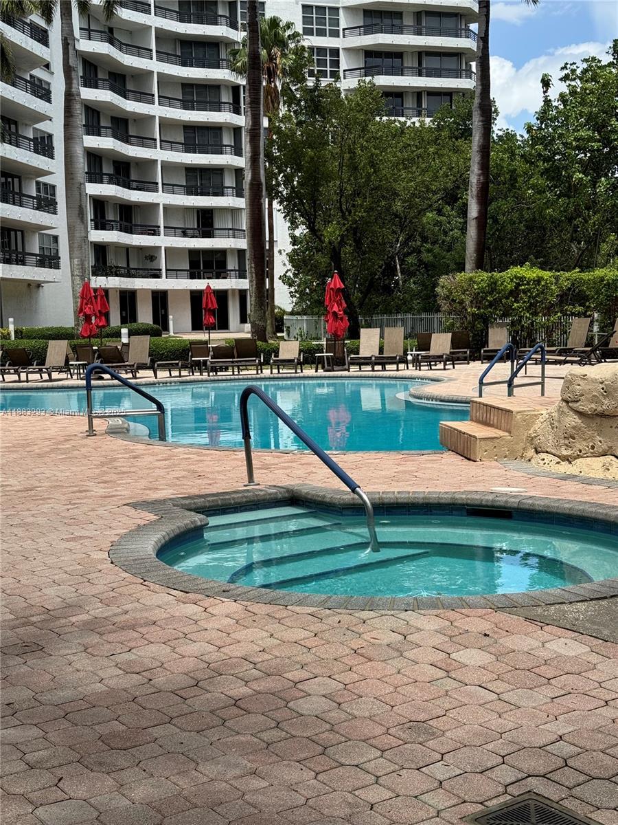 Photo of    #206, Aventura, Florida, 33180 - 
