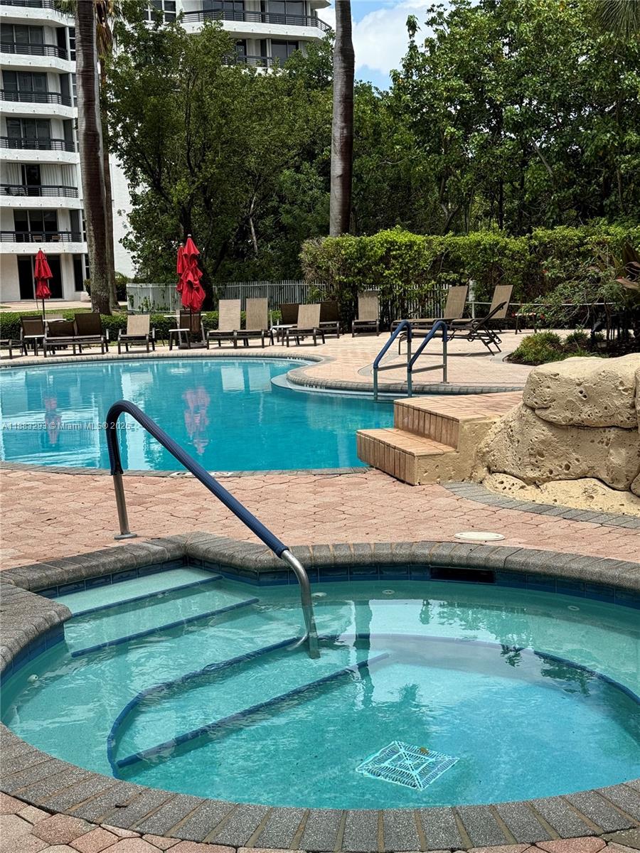Photo of    #206, Aventura, Florida, 33180 - 