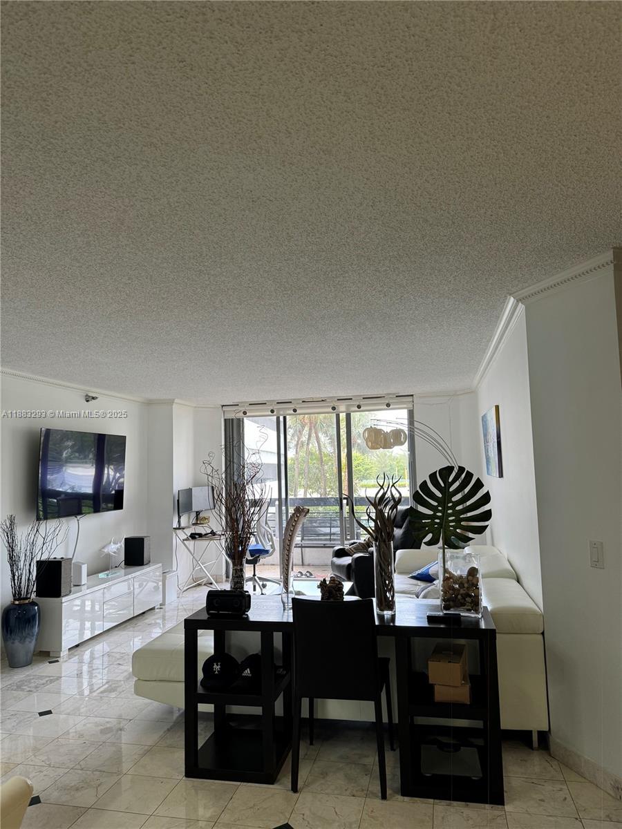 Photo of    #206, Aventura, Florida, 33180 - 