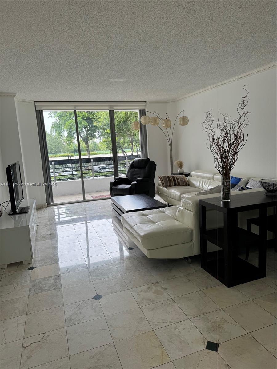 Photo of    #206, Aventura, Florida, 33180 - 