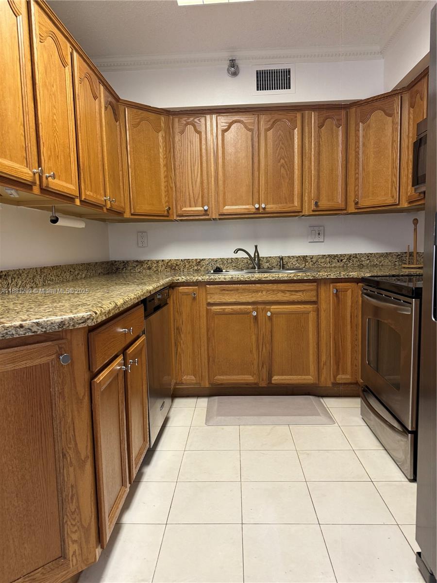 Photo of    #206, Aventura, Florida, 33180 - 