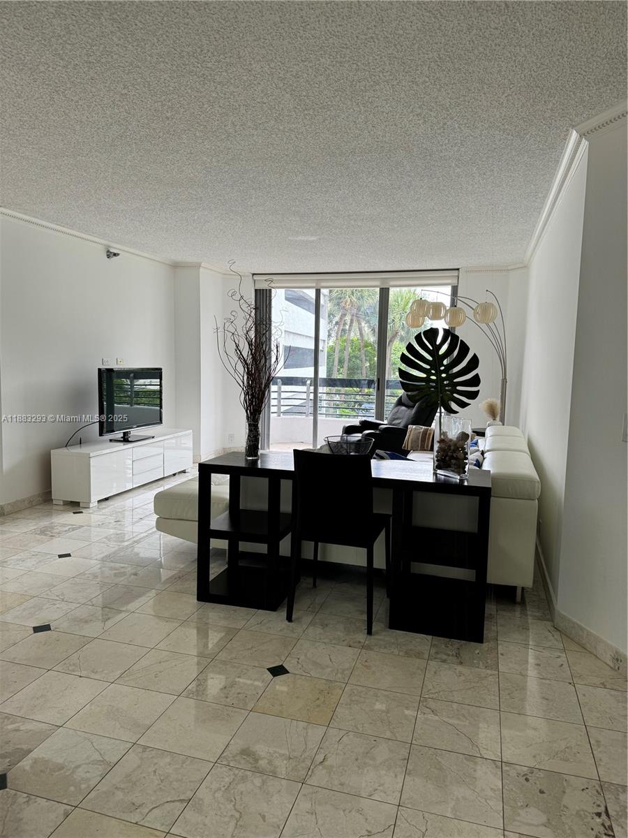 Photo of    #206, Aventura, Florida, 33180 - 
