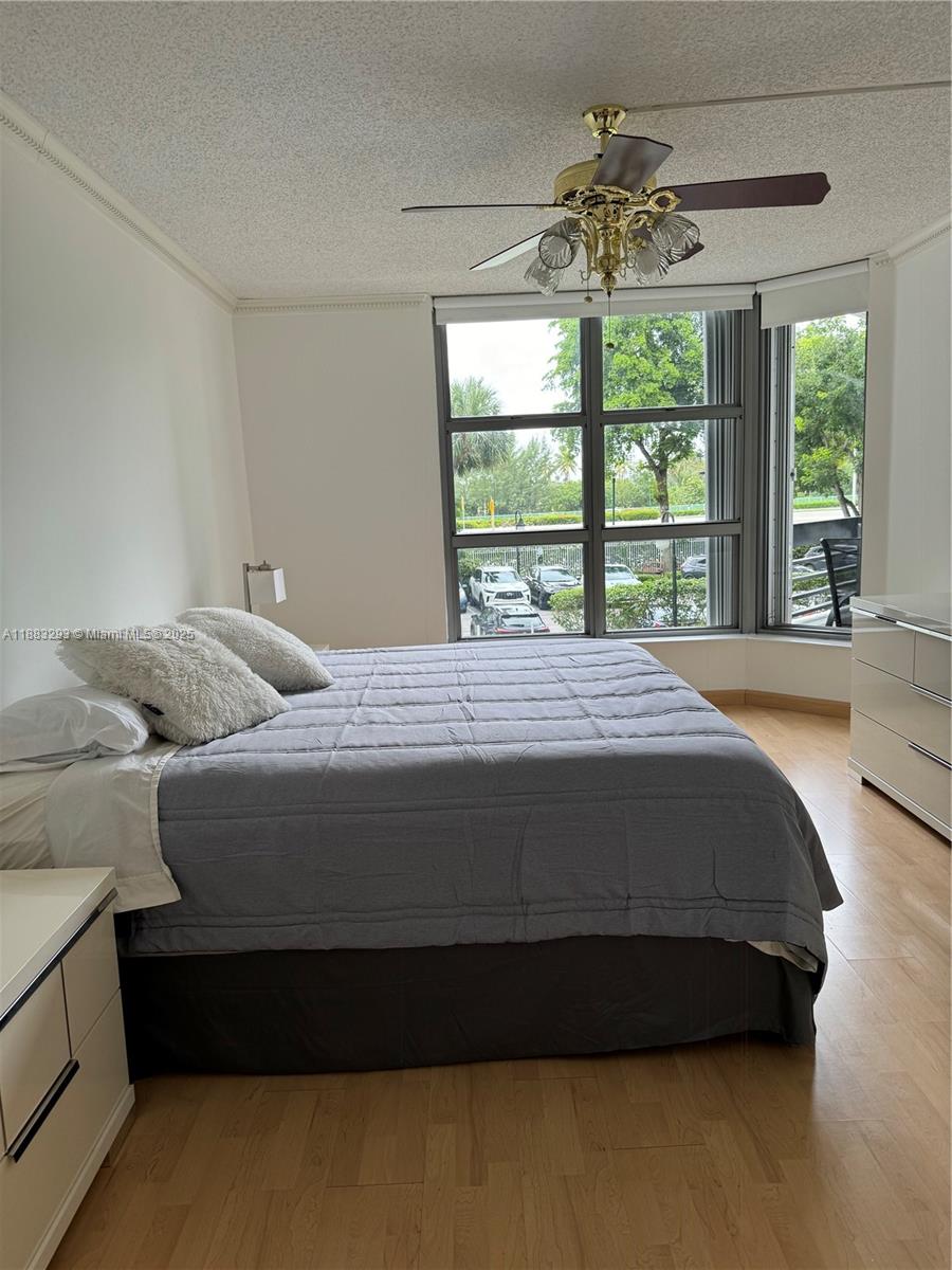 Photo of    #206, Aventura, Florida, 33180 - 