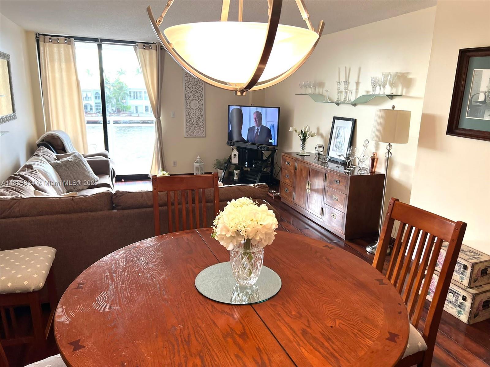 Photo of 1600 Ocean Dr  #3D, Hollywood, Florida, 33019 - 