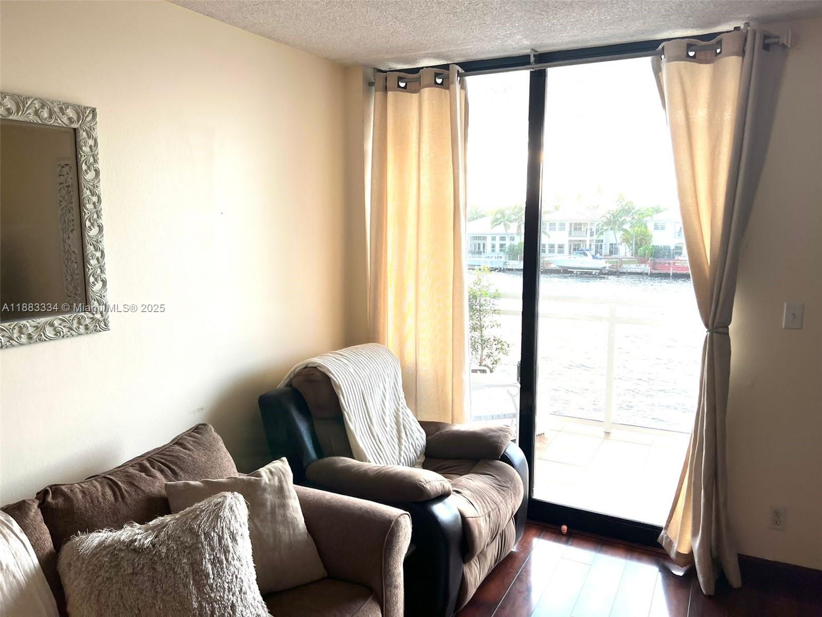 Photo of 1600 Ocean Dr  #3D, Hollywood, Florida, 33019 - 
