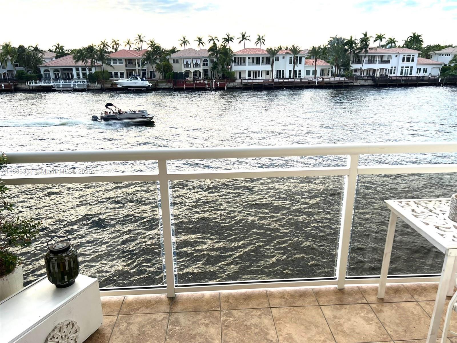 Photo of 1600 Ocean Dr  #3D, Hollywood, Florida, 33019 - 