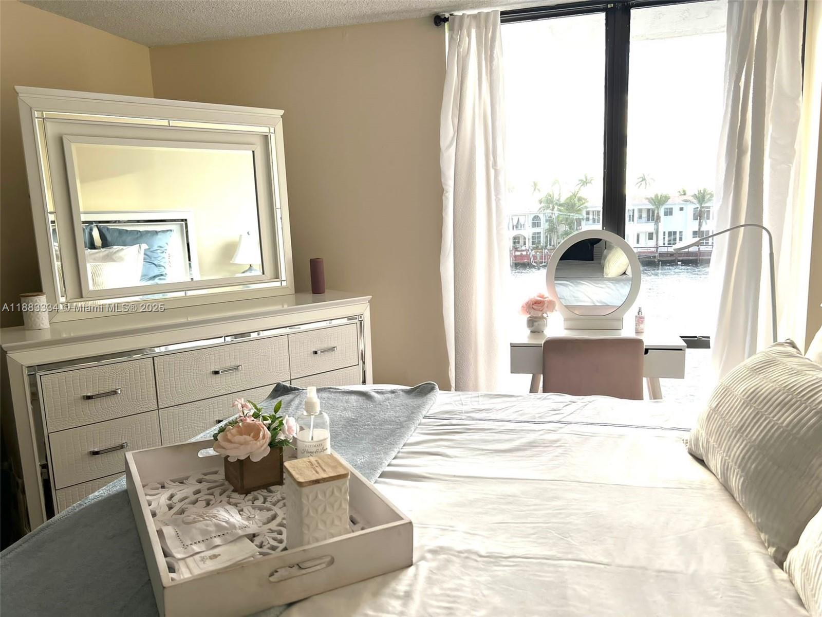 Photo of 1600 Ocean Dr  #3D, Hollywood, Florida, 33019 - 