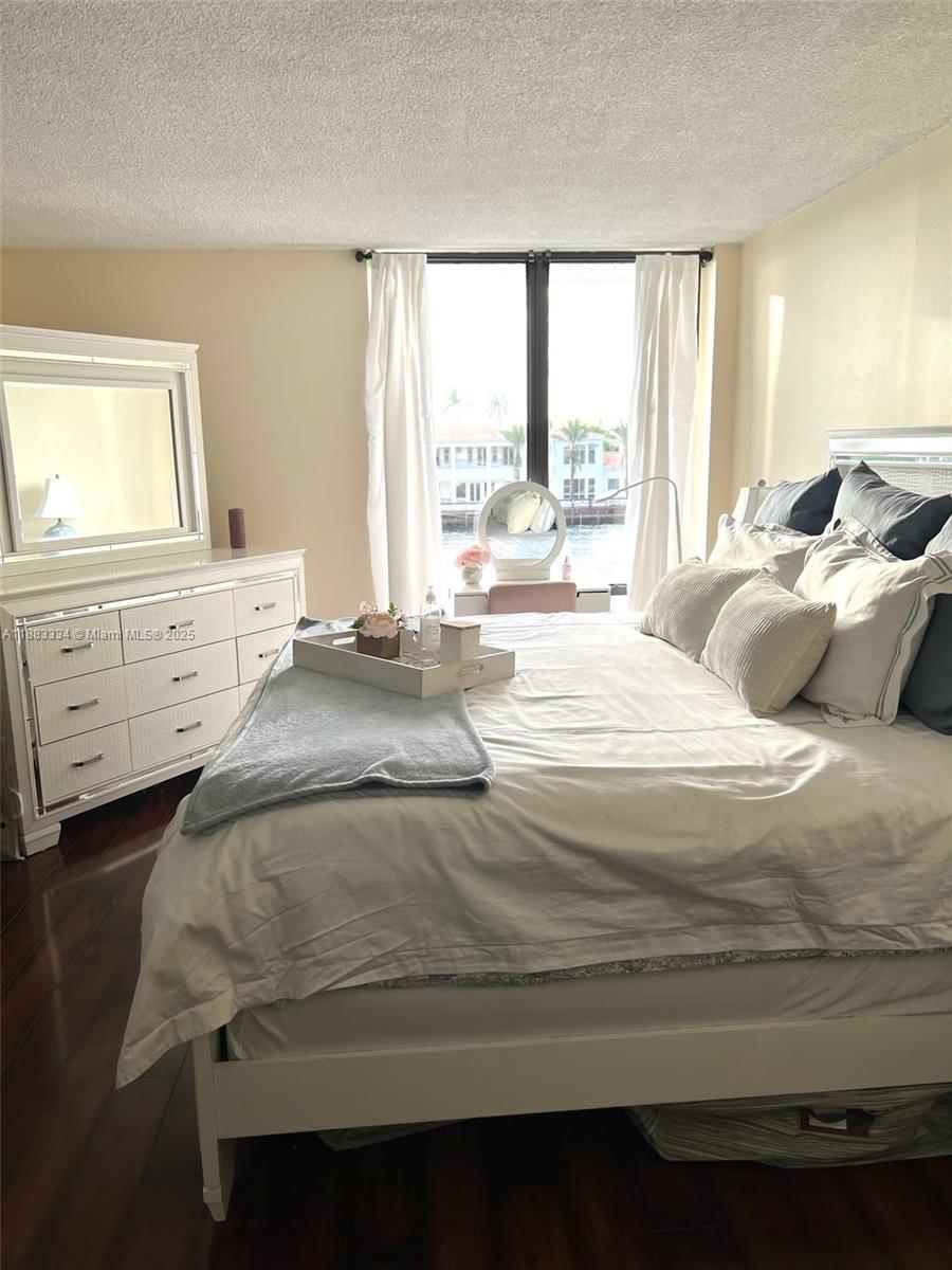 Photo of 1600 Ocean Dr  #3D, Hollywood, Florida, 33019 - 