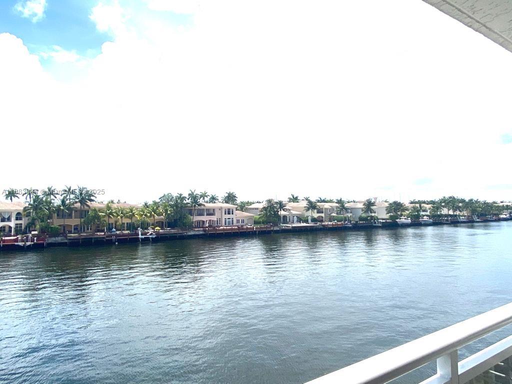Photo of 1600 Ocean Dr  #3D, Hollywood, Florida, 33019 - 