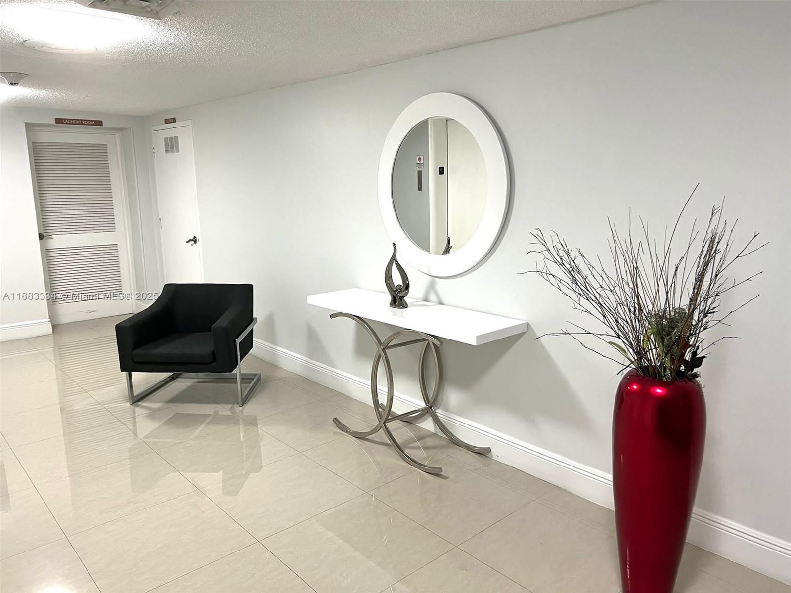 Photo of 1600 Ocean Dr  #3D, Hollywood, Florida, 33019 - 