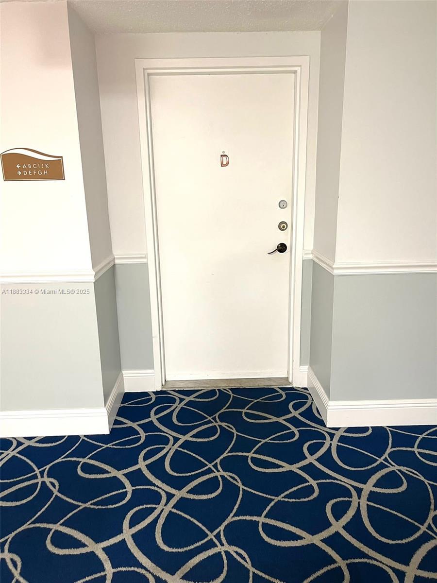 Photo of 1600 Ocean Dr  #3D, Hollywood, Florida, 33019 - 