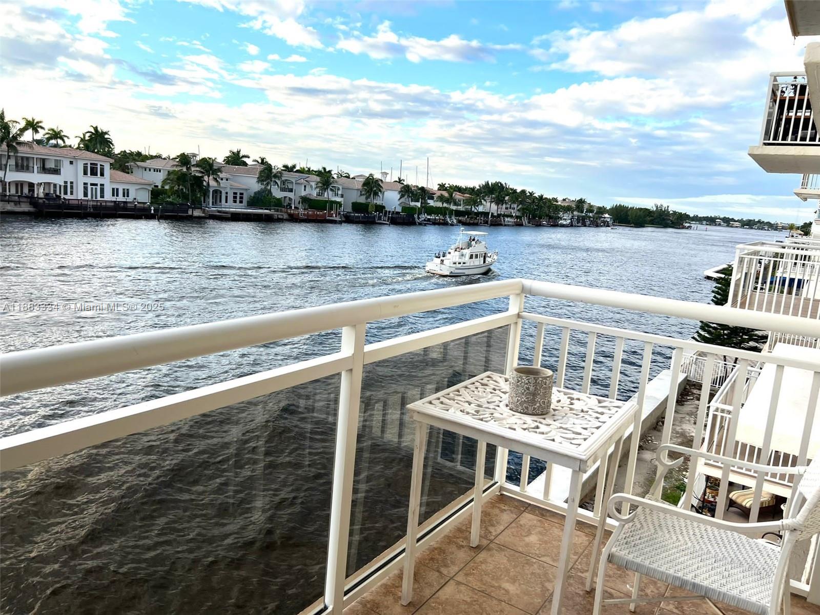 Photo of 1600 Ocean Dr  #3D, Hollywood, Florida, 33019 - 