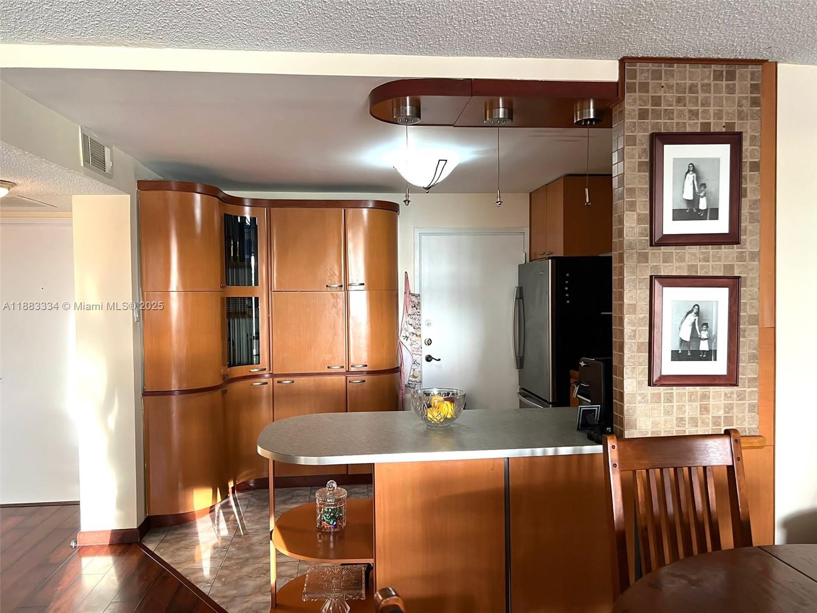 Photo of 1600 Ocean Dr  #3D, Hollywood, Florida, 33019 - 