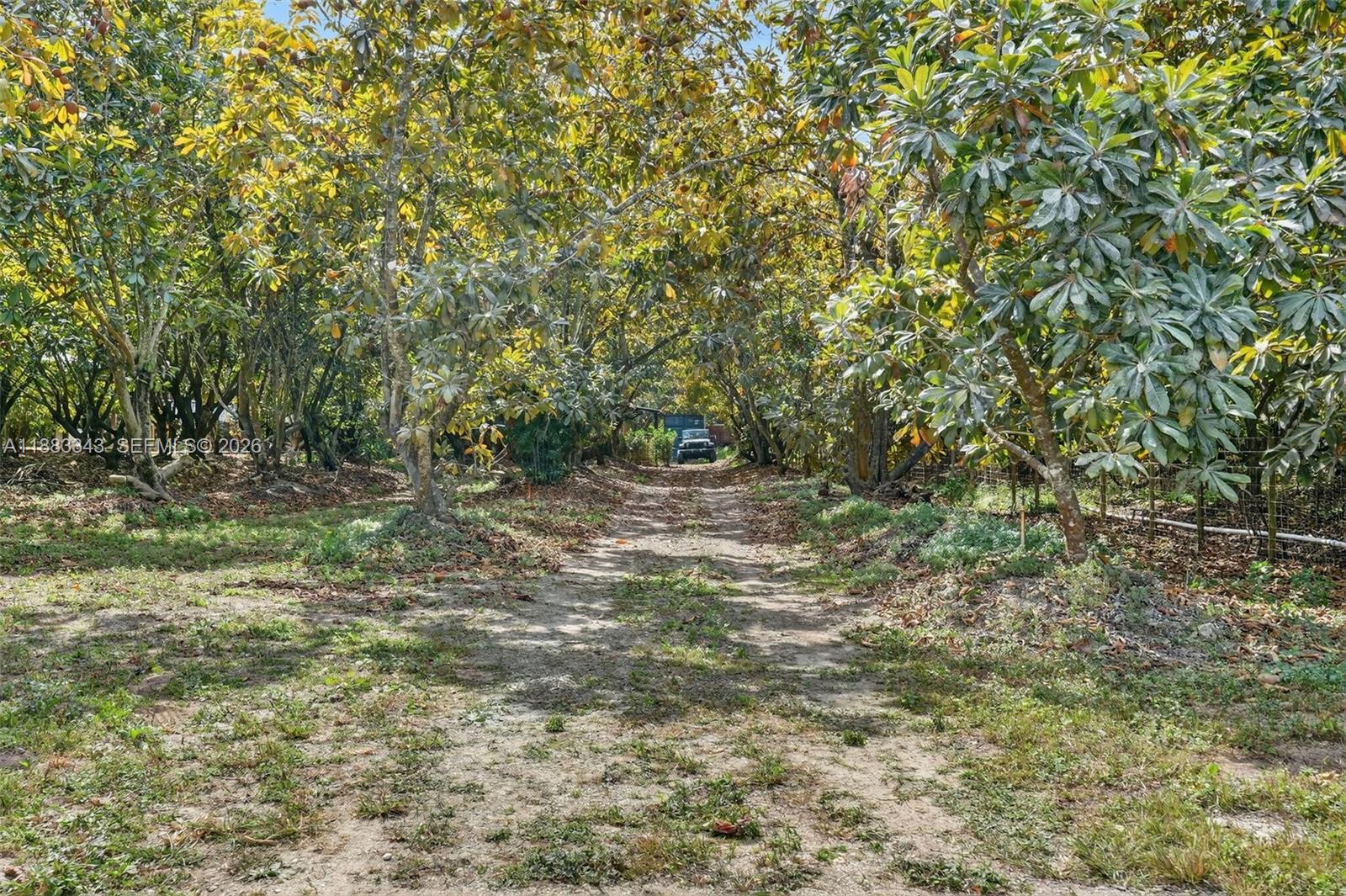   /   sq. ft. $ 2026-02-19 0 Photo