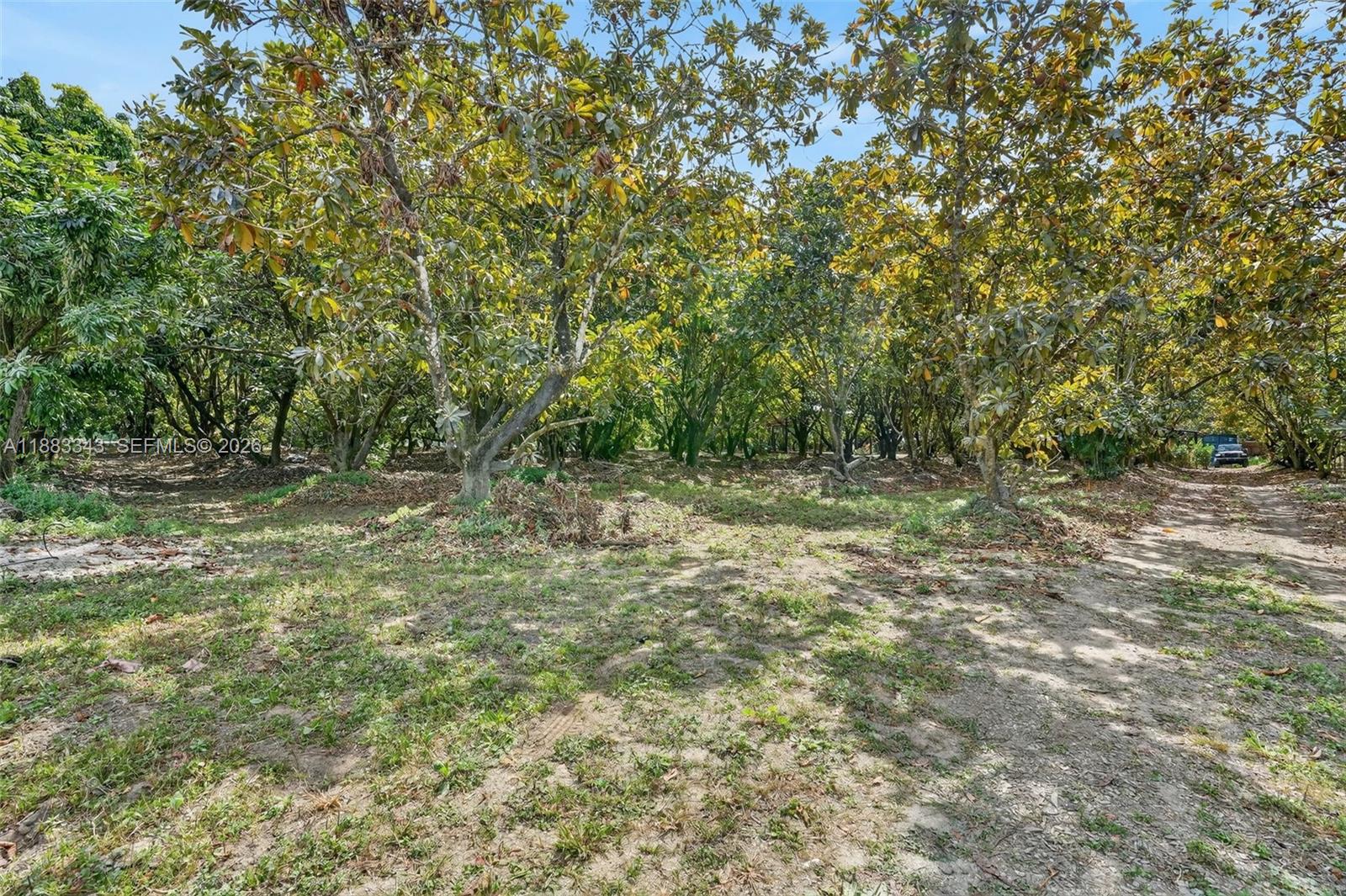   /   sq. ft. $ 2026-02-19 0 Photo