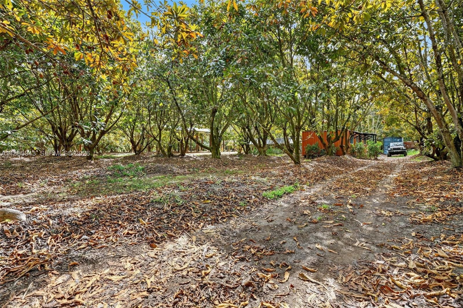   /   sq. ft. $ 2026-02-19 0 Photo