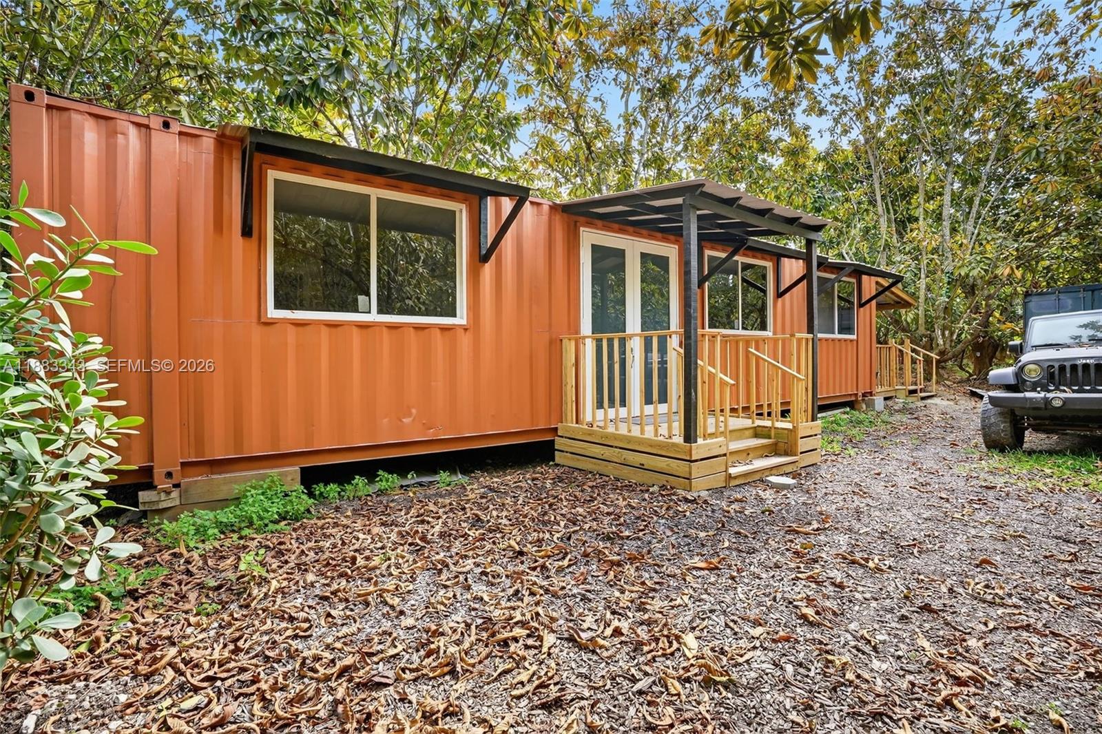   /   sq. ft. $ 2026-02-19 0 Photo