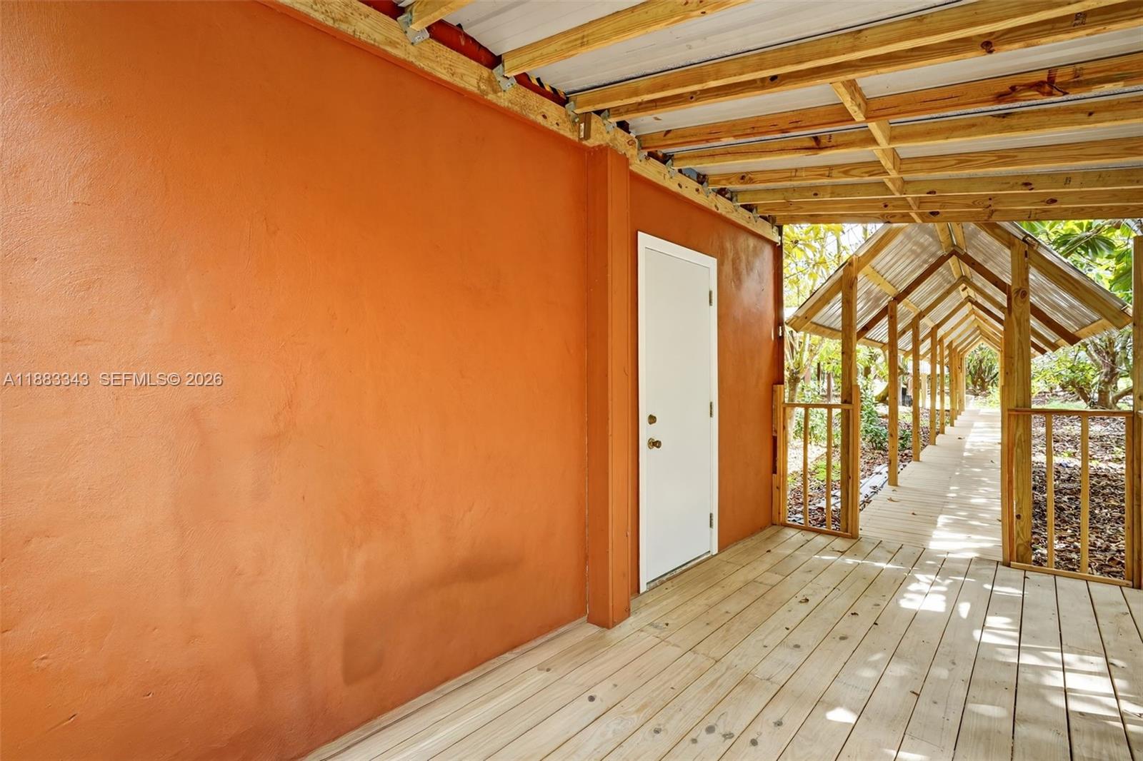   /   sq. ft. $ 2026-02-19 0 Photo