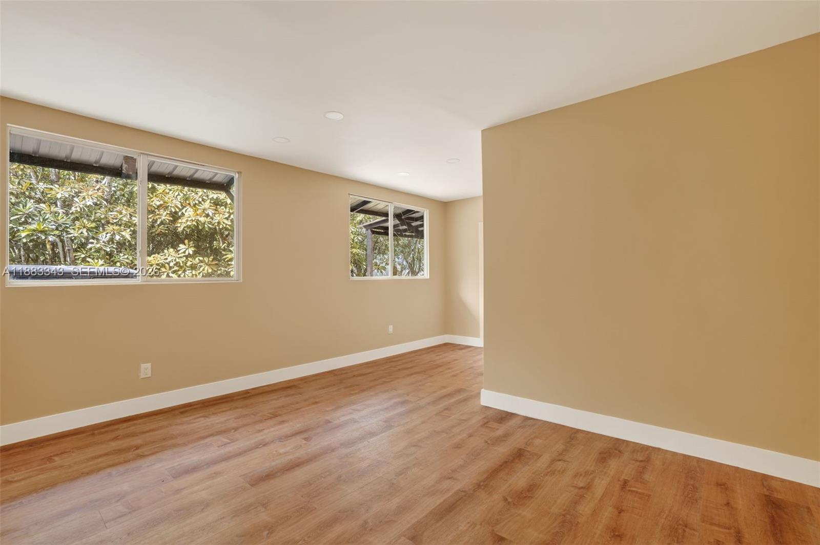   /   sq. ft. $ 2026-02-19 0 Photo