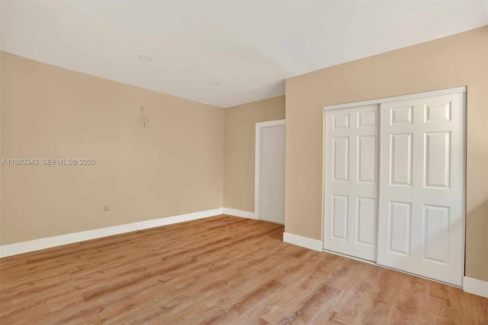   /   sq. ft. $ 2026-02-19 0 Photo