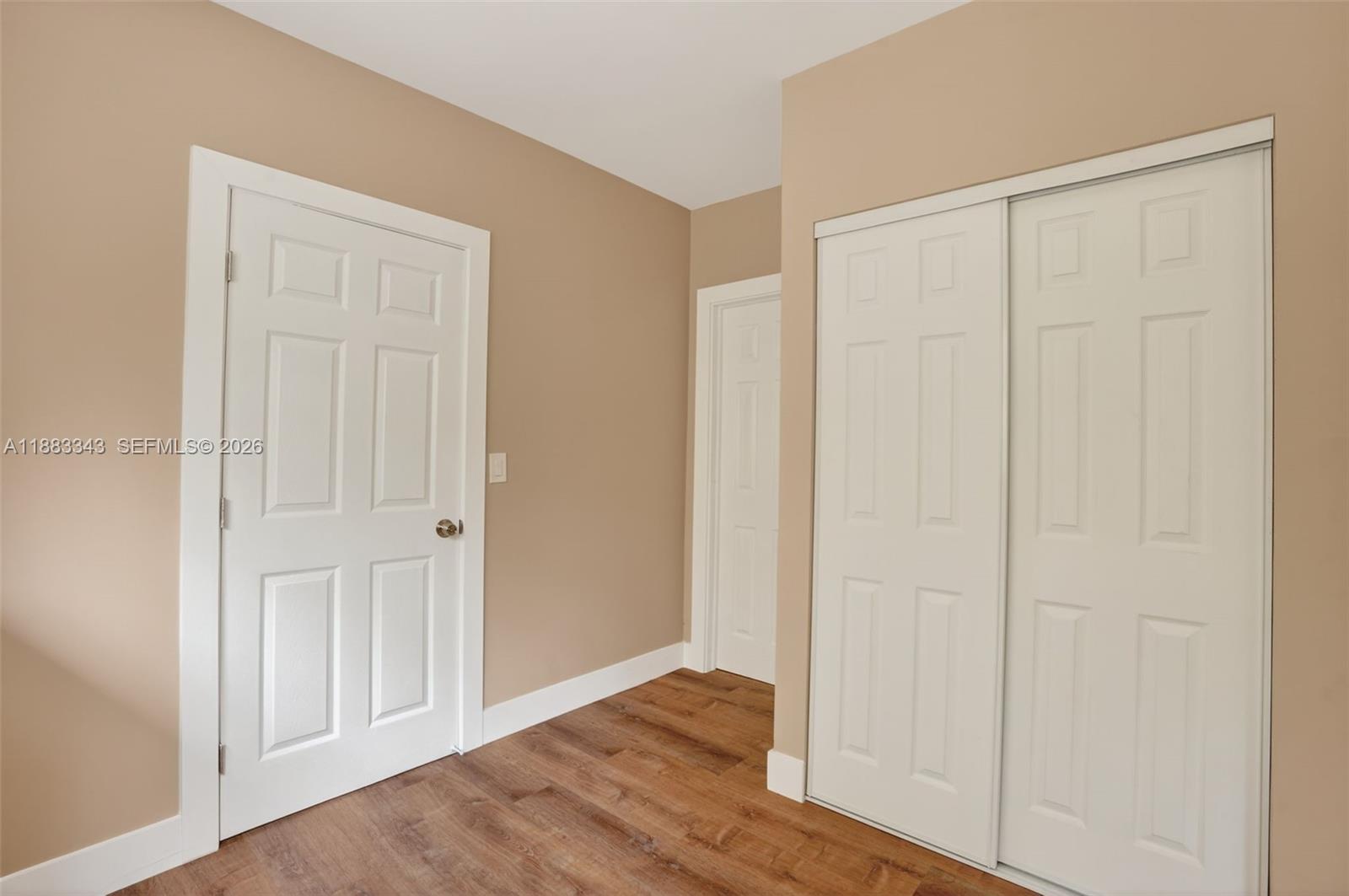   /   sq. ft. $ 2026-02-19 0 Photo