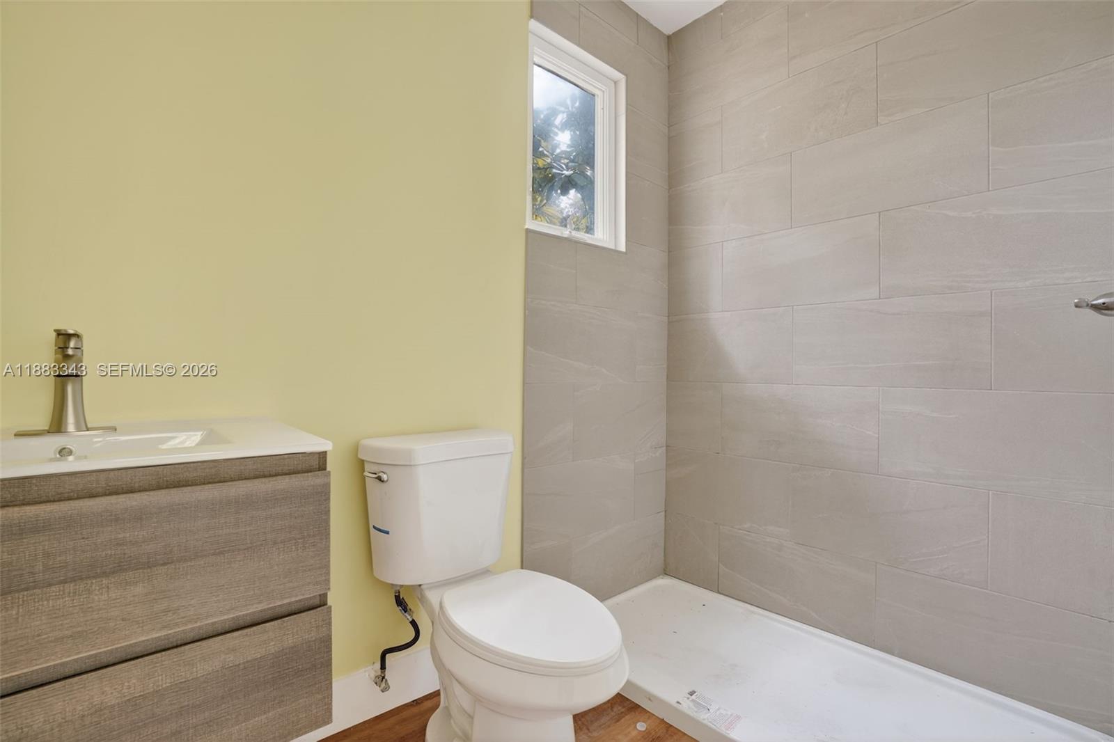   /   sq. ft. $ 2026-02-19 0 Photo