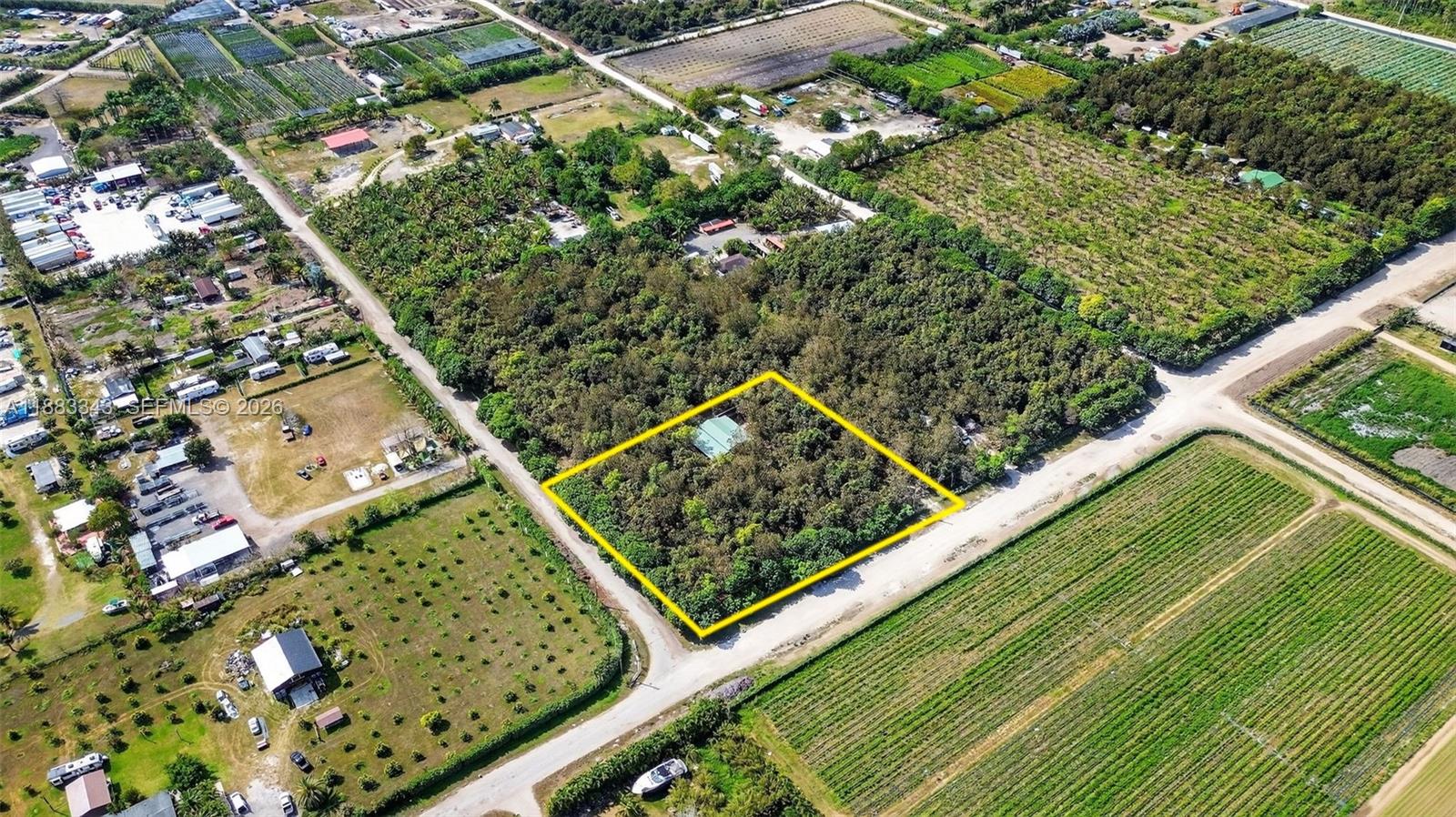   /   sq. ft. $ 2026-02-19 0 Photo