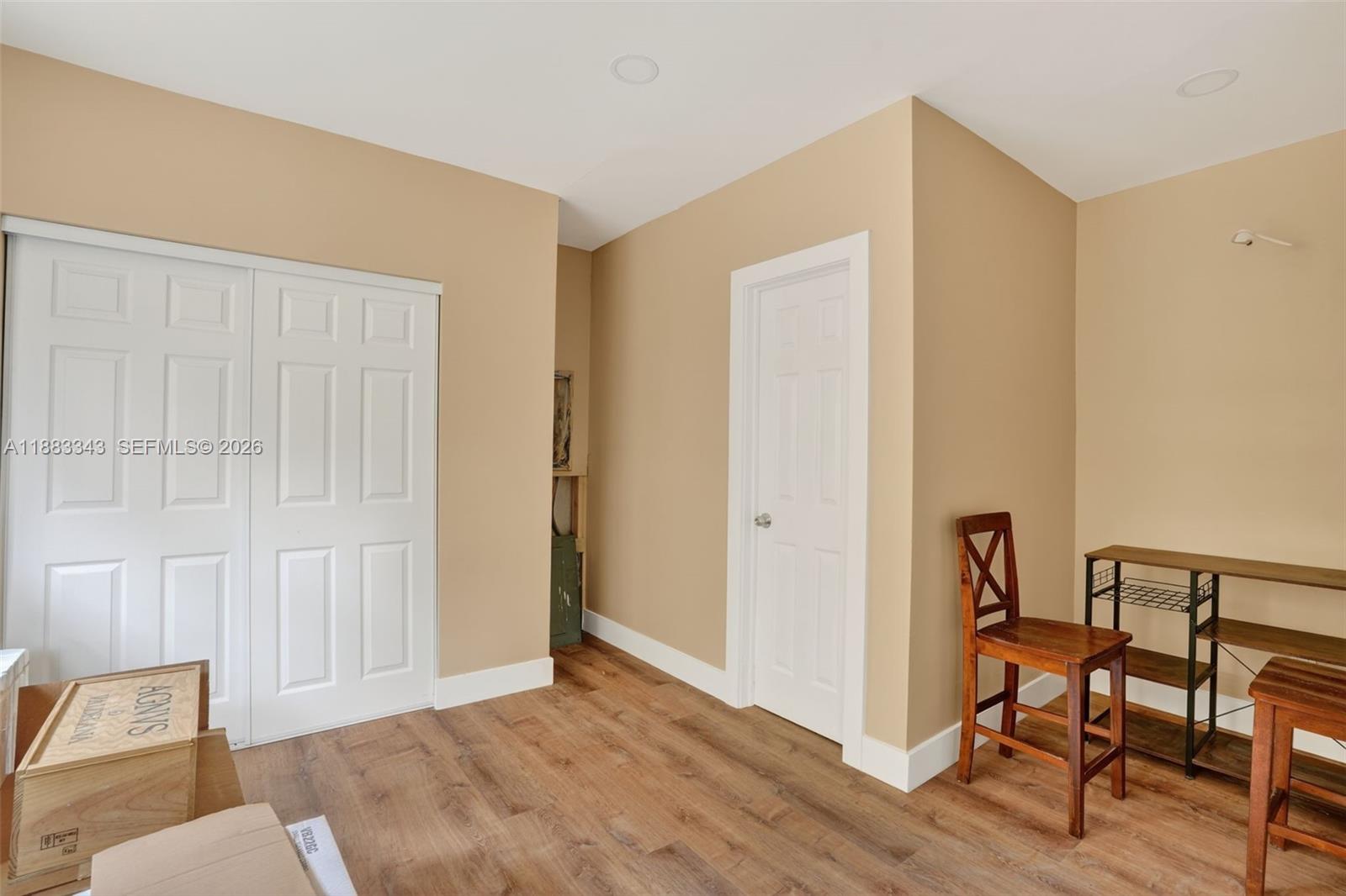   /   sq. ft. $ 2026-02-19 0 Photo