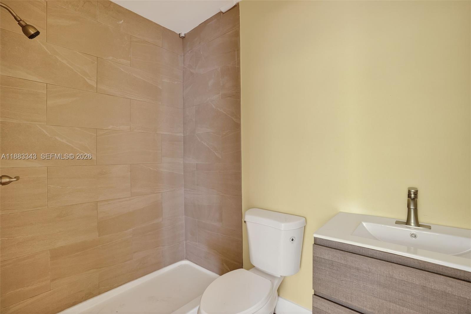   /   sq. ft. $ 2026-02-19 0 Photo