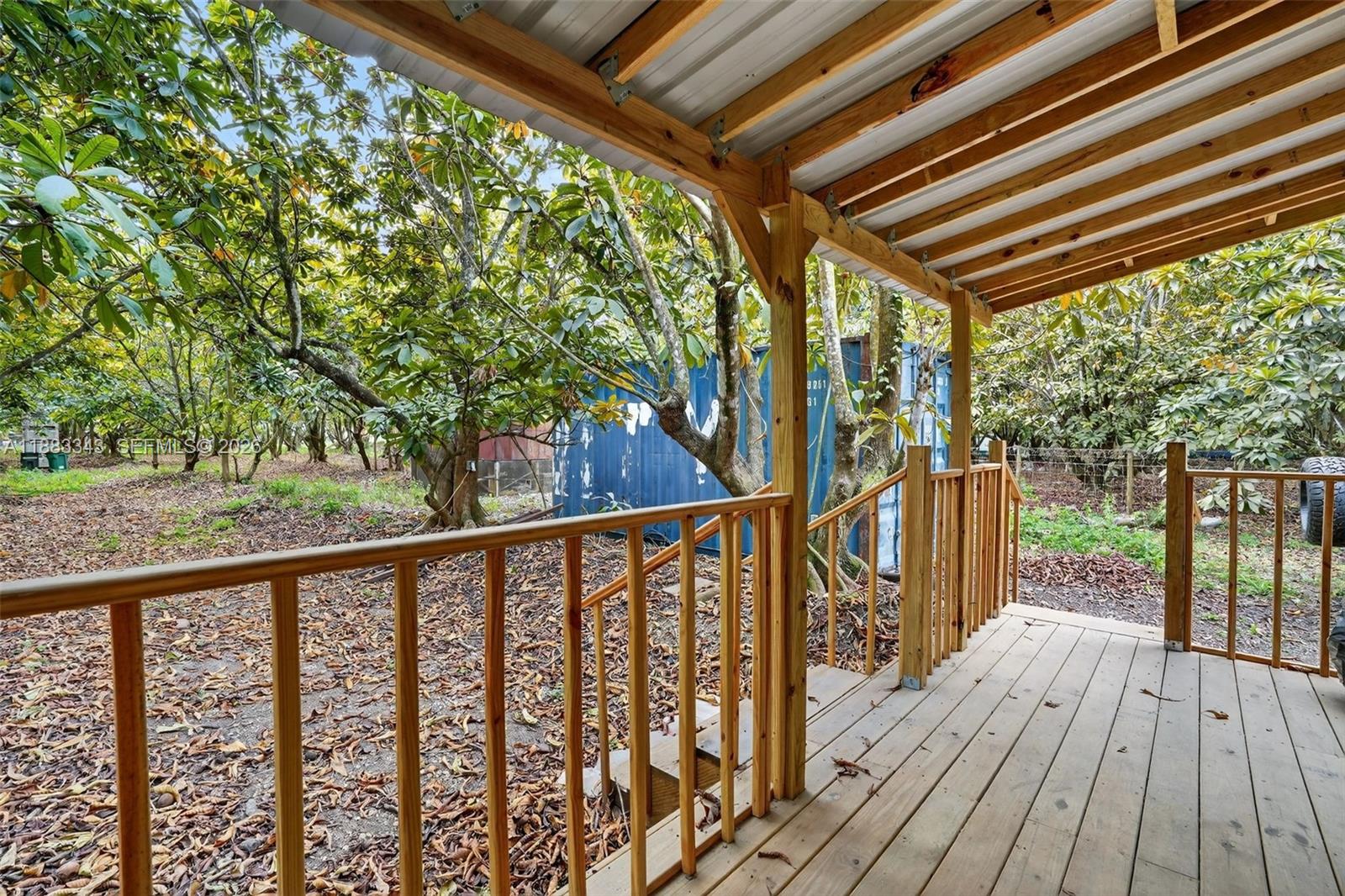   /   sq. ft. $ 2026-02-19 0 Photo