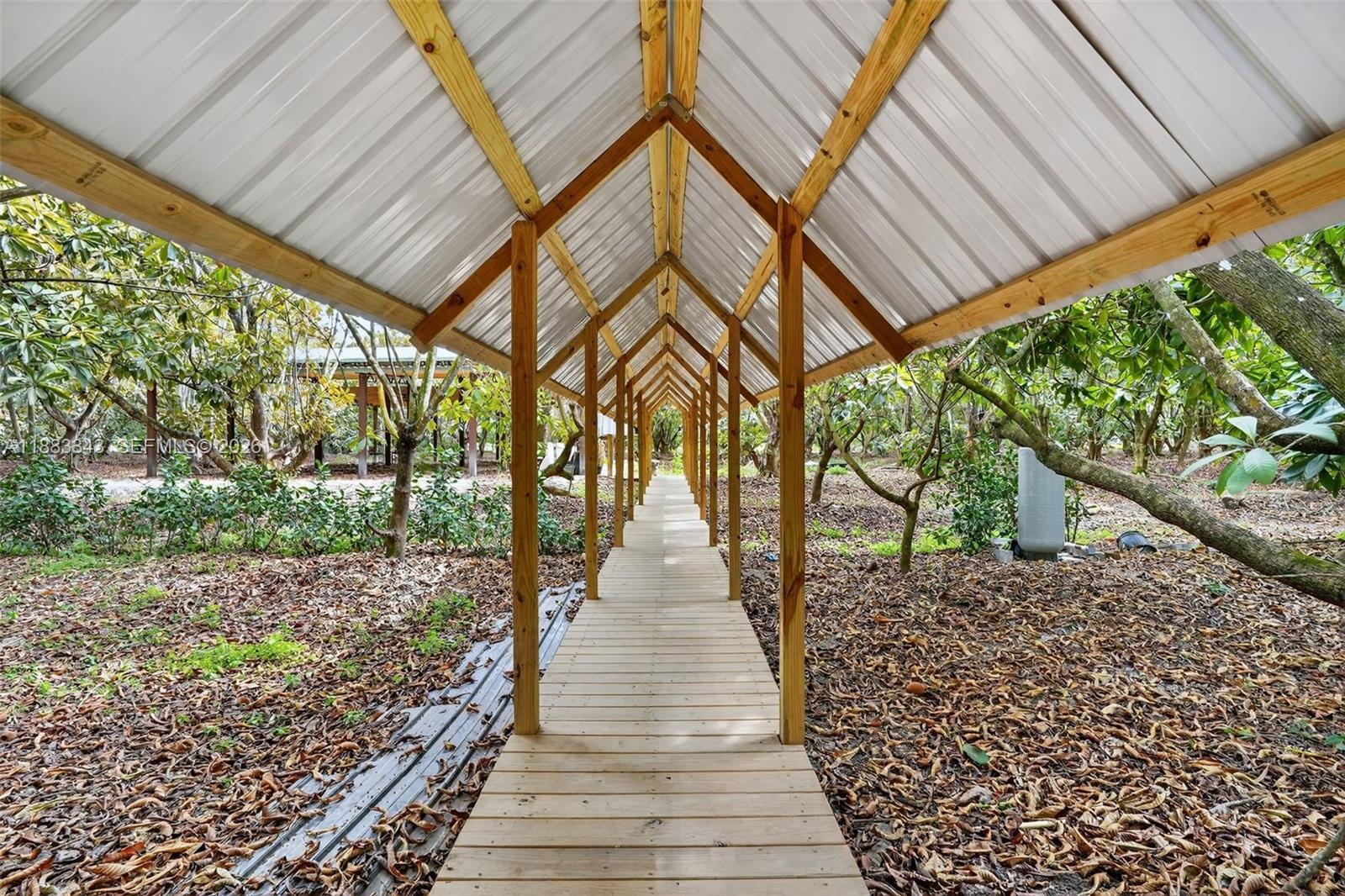   /   sq. ft. $ 2026-02-19 0 Photo