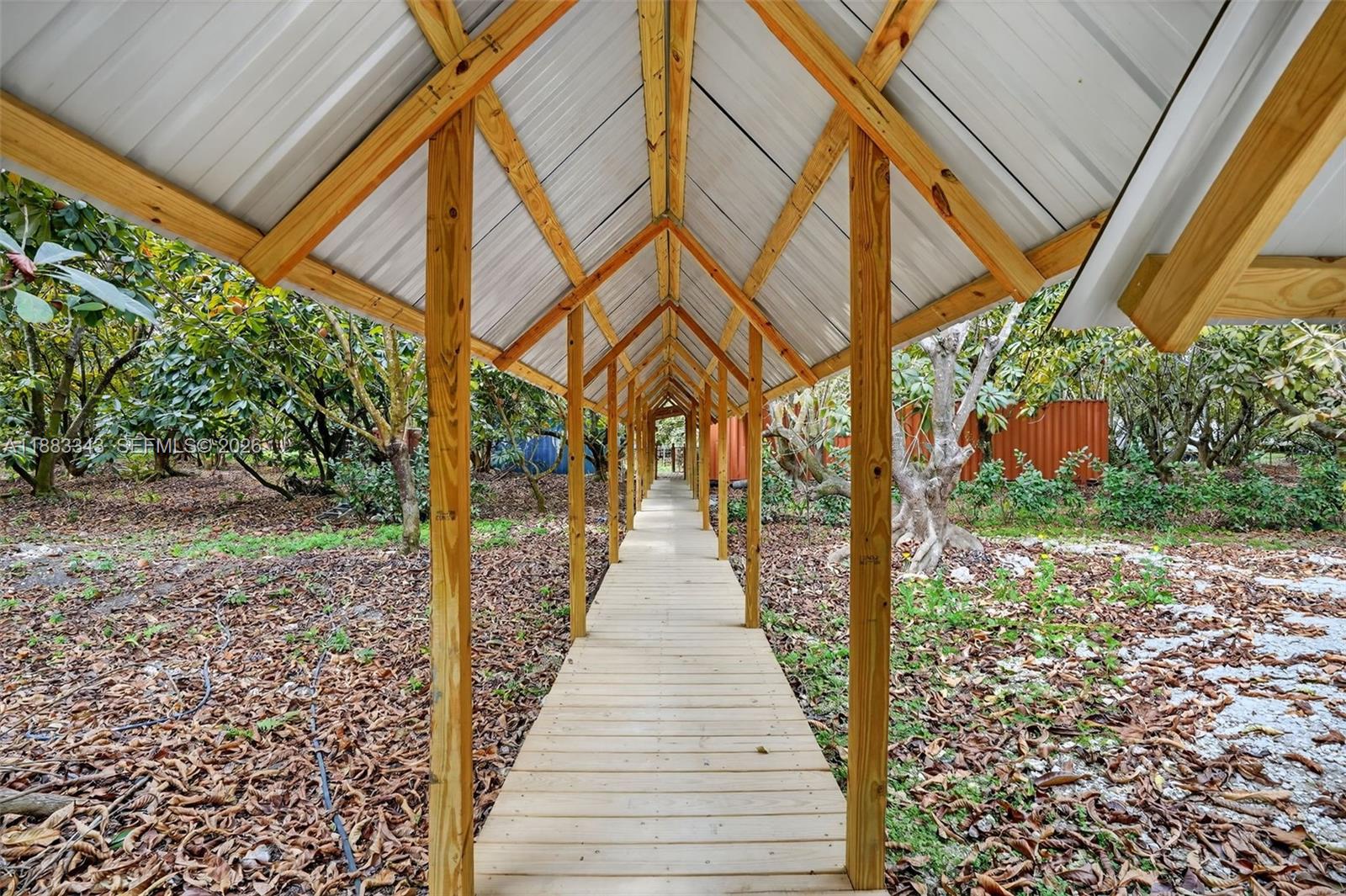   /   sq. ft. $ 2026-02-19 0 Photo