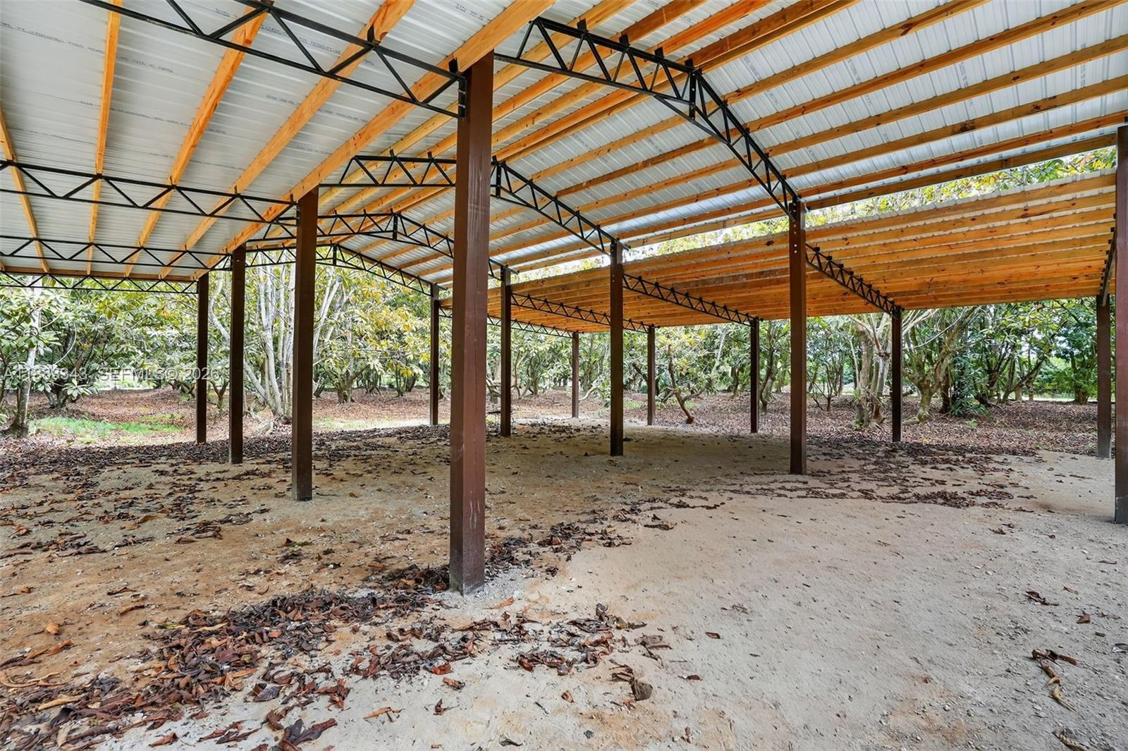   /   sq. ft. $ 2026-02-19 0 Photo