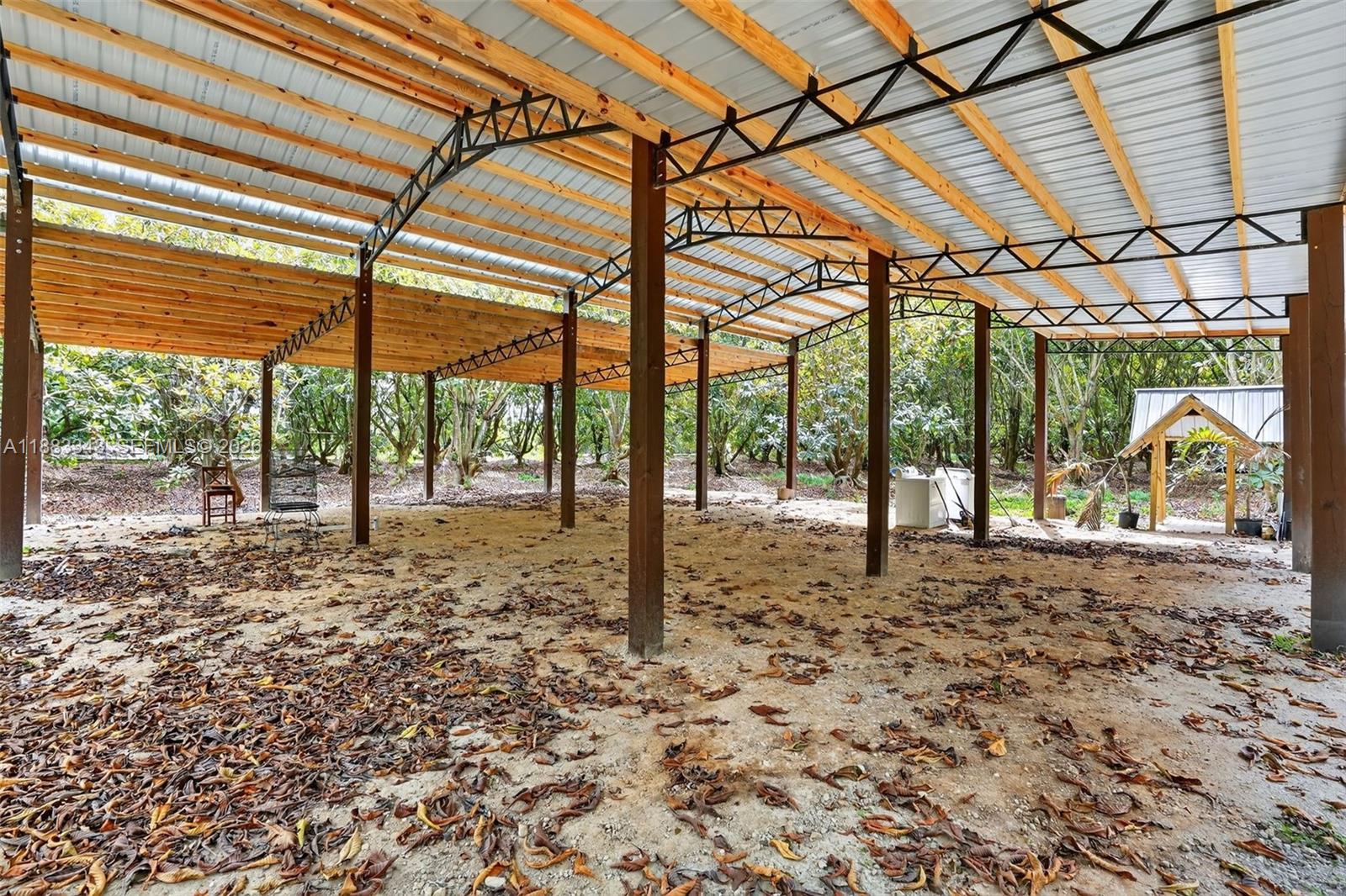   /   sq. ft. $ 2026-02-19 0 Photo