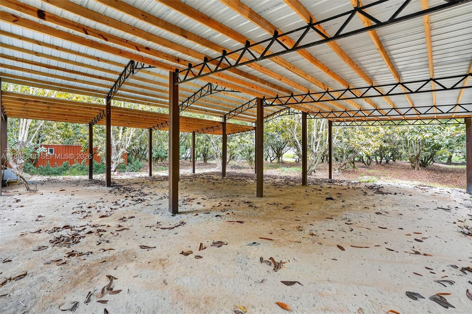   /   sq. ft. $ 2026-02-19 0 Photo