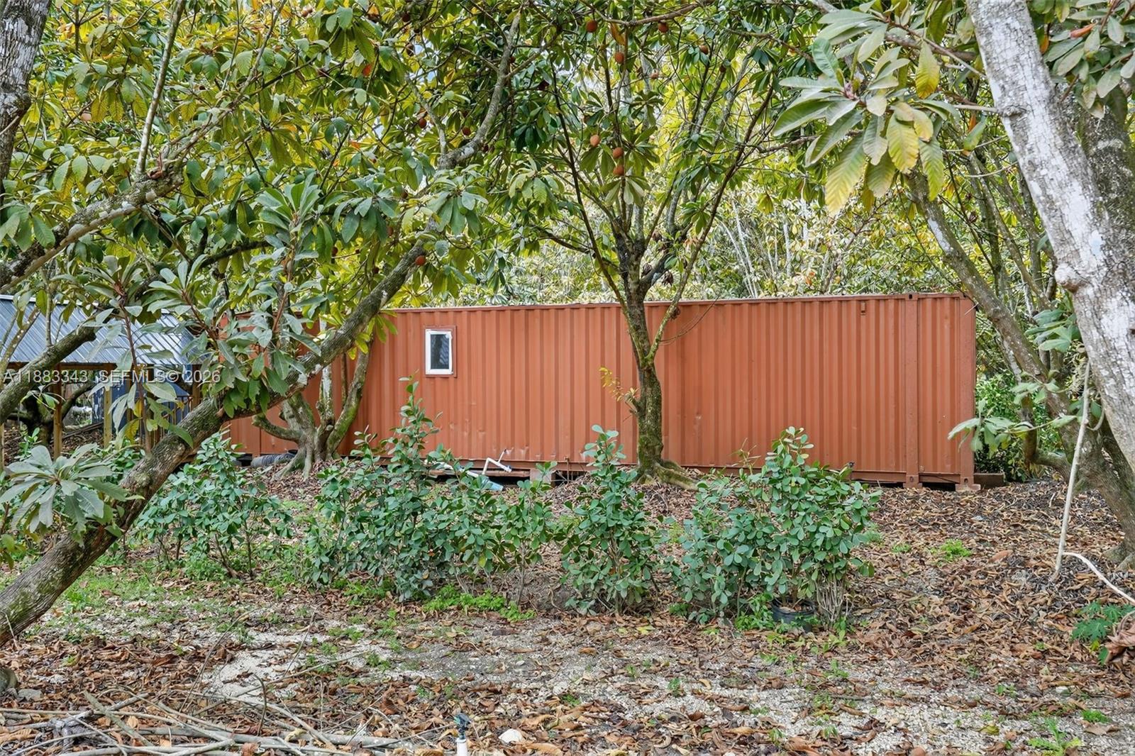   /   sq. ft. $ 2026-02-19 0 Photo