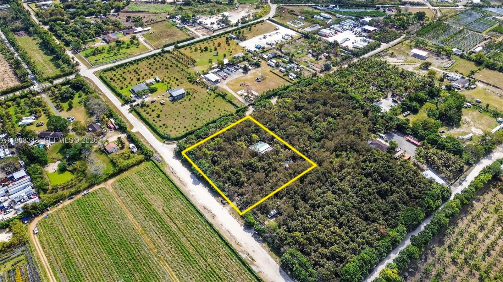   /   sq. ft. $ 2026-02-19 0 Photo