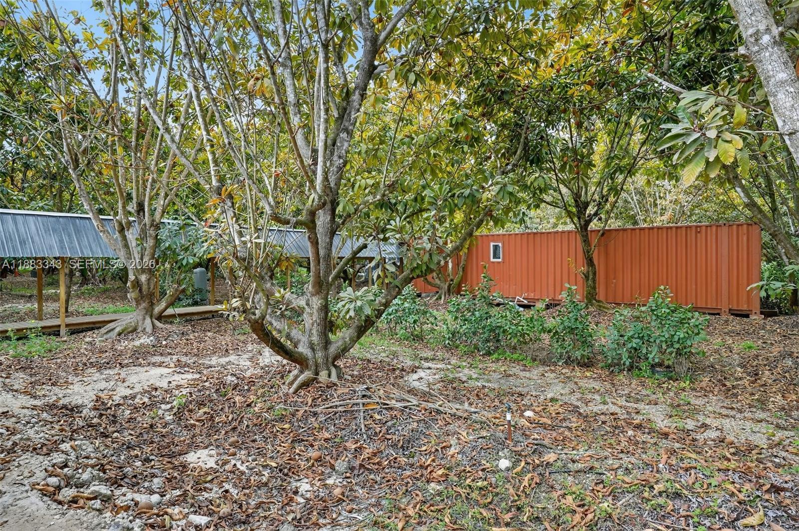   /   sq. ft. $ 2026-02-19 0 Photo