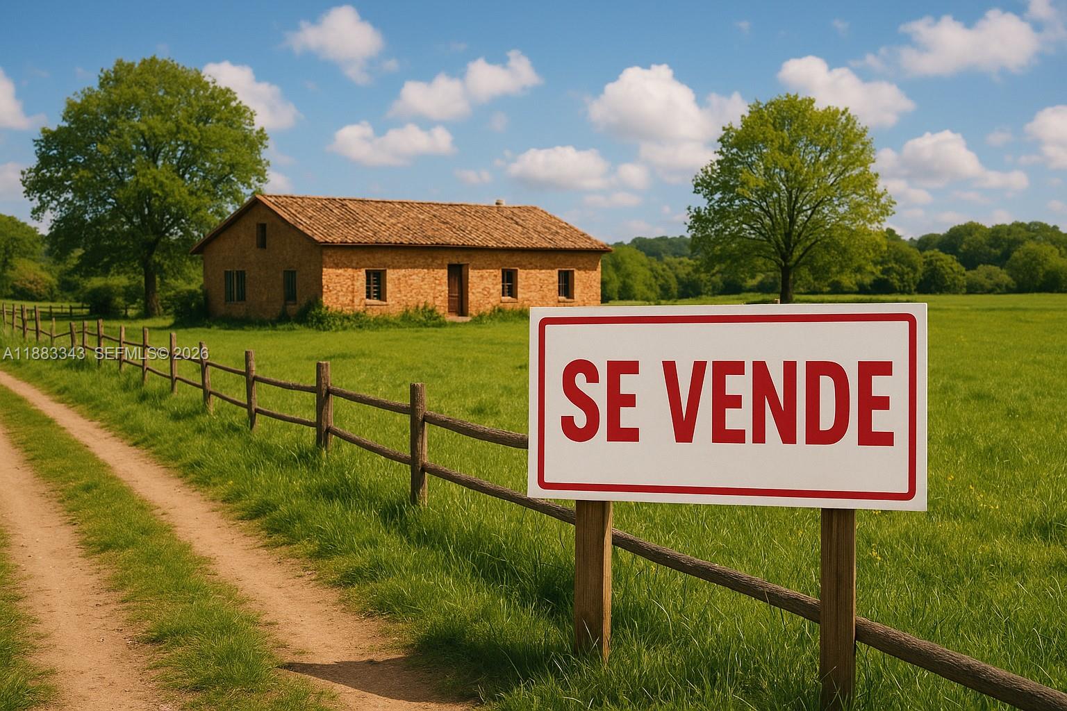   /   sq. ft. $ 2026-02-19 0 Photo