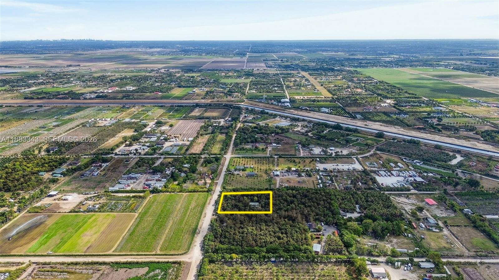   /   sq. ft. $ 2026-02-19 0 Photo