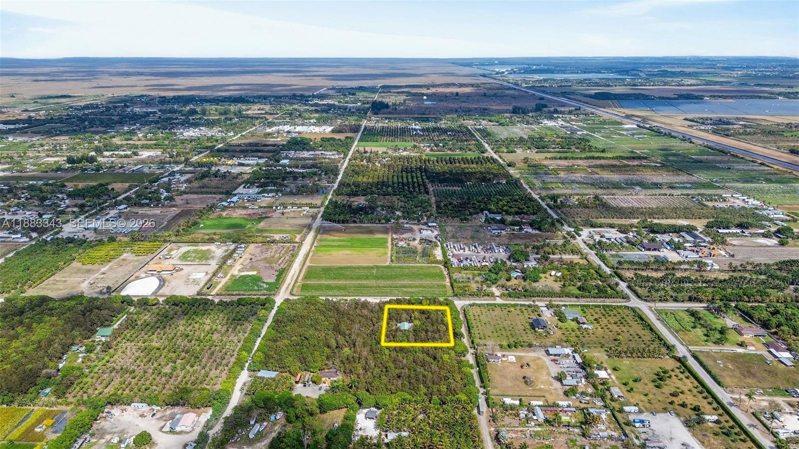   /   sq. ft. $ 2026-02-19 0 Photo