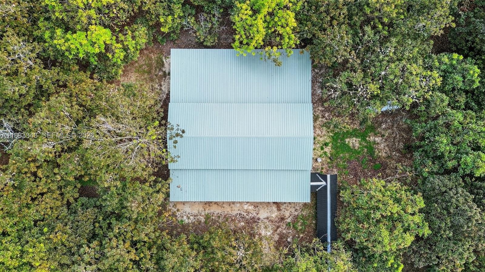   /   sq. ft. $ 2026-02-19 0 Photo