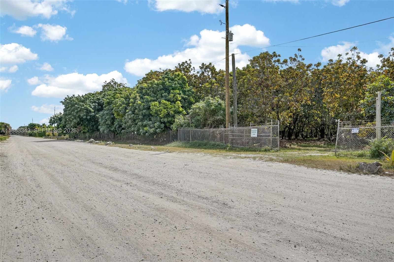   /   sq. ft. $ 2026-02-19 0 Photo