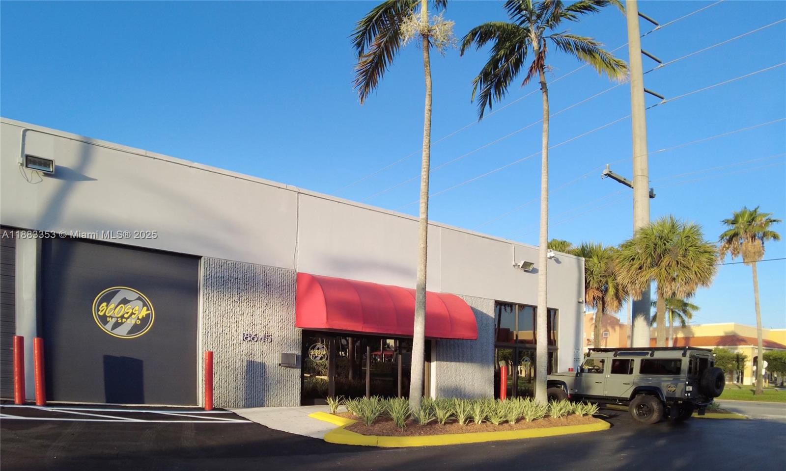 1  /   sq. ft. $ 2025-09-23 0 Photo