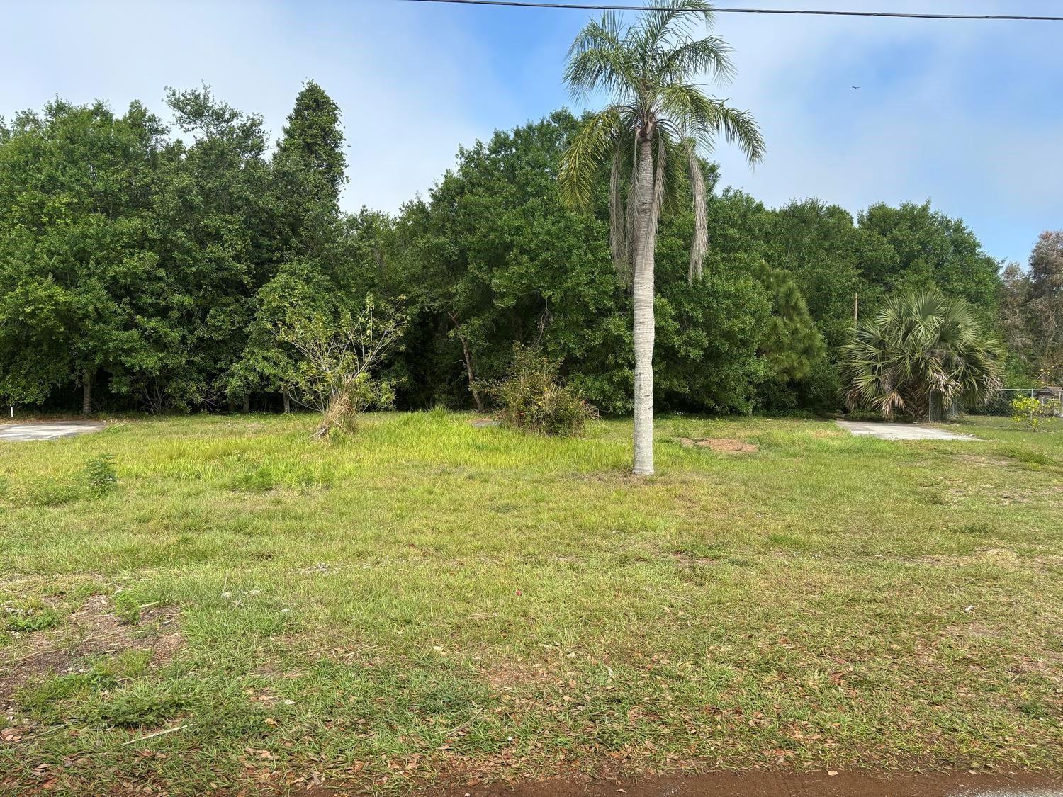   / 0  sq. ft. $ 2026-06-15 0 foto