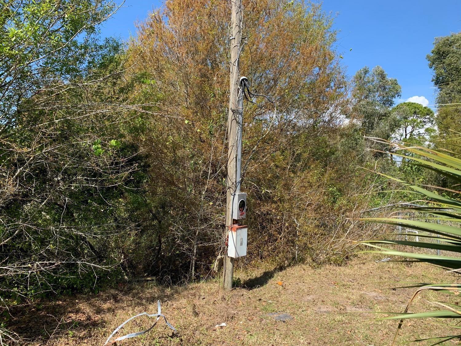   / 0  sq. ft. $ 2026-06-15 0 foto