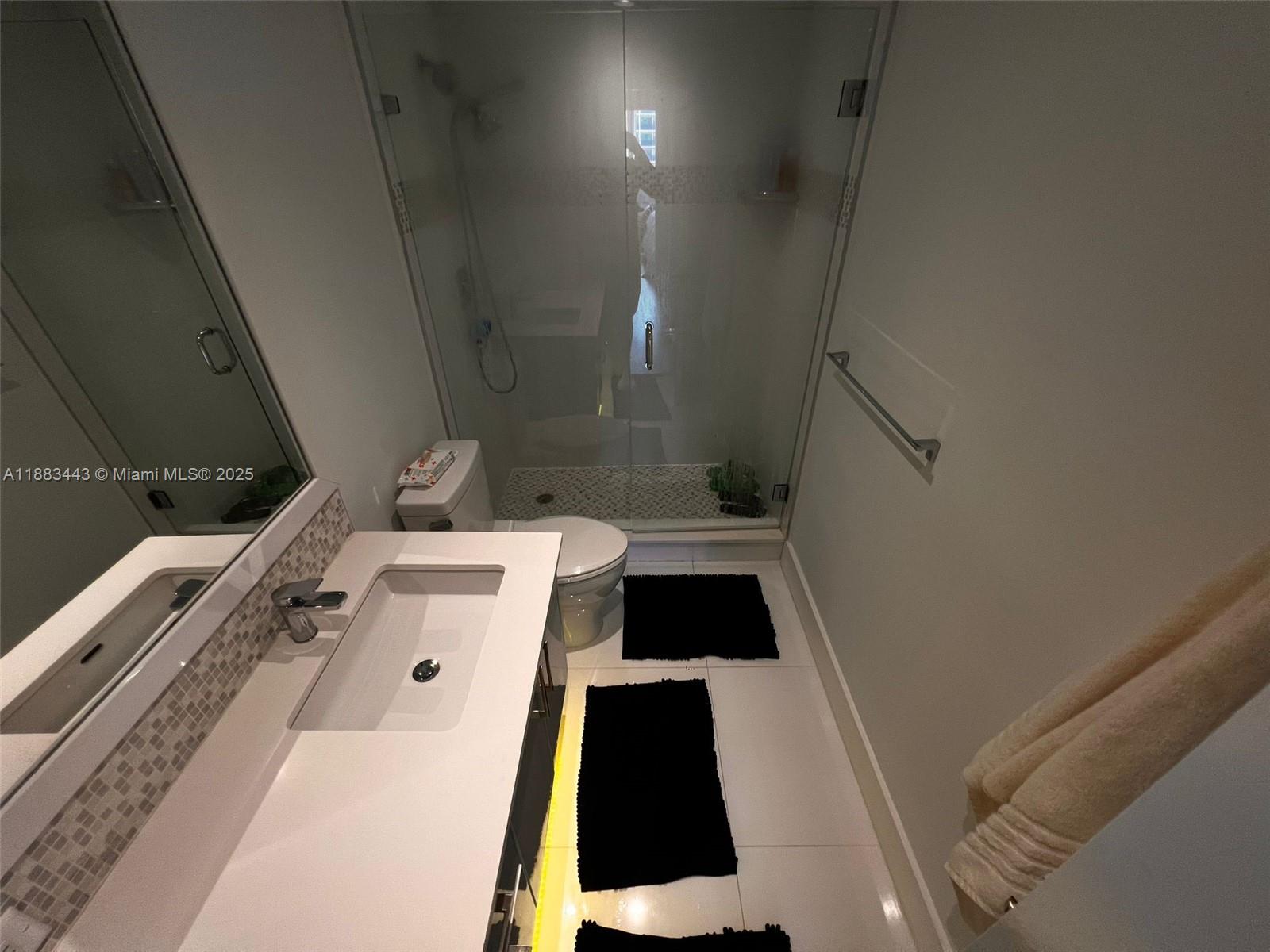 1021 2 / 2 1350 sq. ft. $ 2025-09-23 0 Photo
