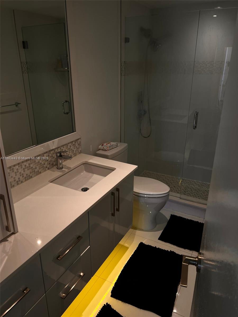 1021 2 / 2 1350 sq. ft. $ 2025-09-23 0 Photo