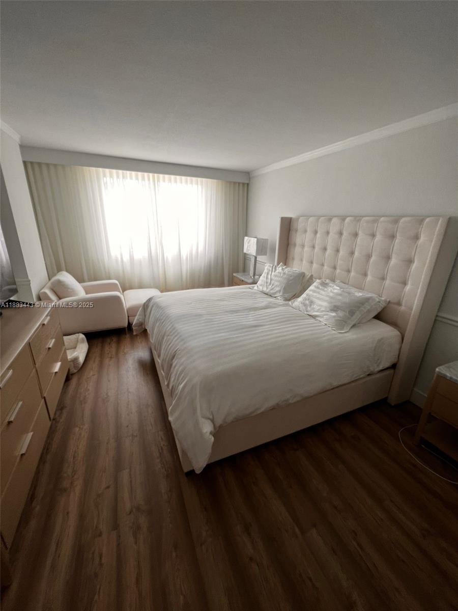 1021 2 / 2 1350 sq. ft. $ 2025-09-23 0 Photo