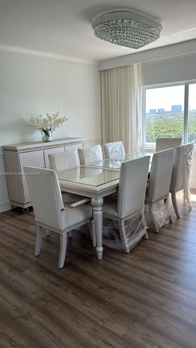 1021 2 / 2 1350 sq. ft. $ 2025-09-23 0 Photo